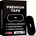 Mouth Tape